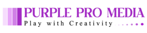 Purple Pro Media