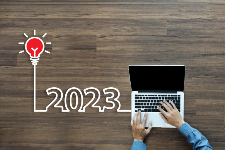 Digital Marketing Trends of 2024