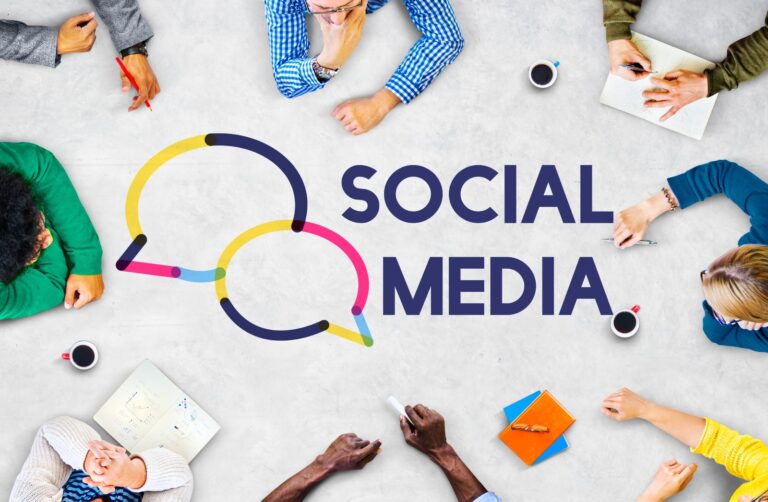 Top Social Media Marketing Agency in Coimbatore - Purple Pro Media